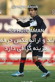 732945, Tehran, [*parameter:4*], لیگ برتر فوتبال ایران، Persian Gulf Cup، Week 15، First Leg، Paykan 1 v 0 Malvan Bandar Anzali on 2012/11/17 at Takhti Stadium