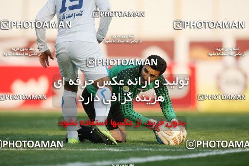 732856, Tehran, [*parameter:4*], لیگ برتر فوتبال ایران، Persian Gulf Cup، Week 15، First Leg، Paykan 1 v 0 Malvan Bandar Anzali on 2012/11/17 at Takhti Stadium