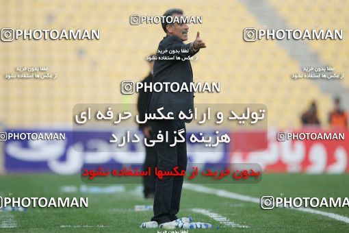 732831, Tehran, [*parameter:4*], لیگ برتر فوتبال ایران، Persian Gulf Cup، Week 15، First Leg، Paykan 1 v 0 Malvan Bandar Anzali on 2012/11/17 at Takhti Stadium