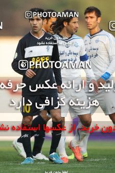 732904, Tehran, [*parameter:4*], لیگ برتر فوتبال ایران، Persian Gulf Cup، Week 15، First Leg، Paykan 1 v 0 Malvan Bandar Anzali on 2012/11/17 at Takhti Stadium