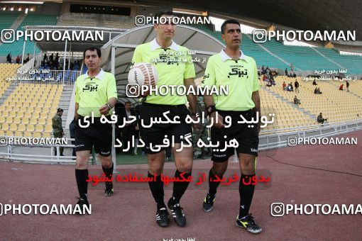 732847, Tehran, [*parameter:4*], لیگ برتر فوتبال ایران، Persian Gulf Cup، Week 15، First Leg، Paykan 1 v 0 Malvan Bandar Anzali on 2012/11/17 at Takhti Stadium