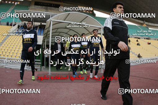 732823, Tehran, [*parameter:4*], لیگ برتر فوتبال ایران، Persian Gulf Cup، Week 15، First Leg، Paykan 1 v 0 Malvan Bandar Anzali on 2012/11/17 at Takhti Stadium