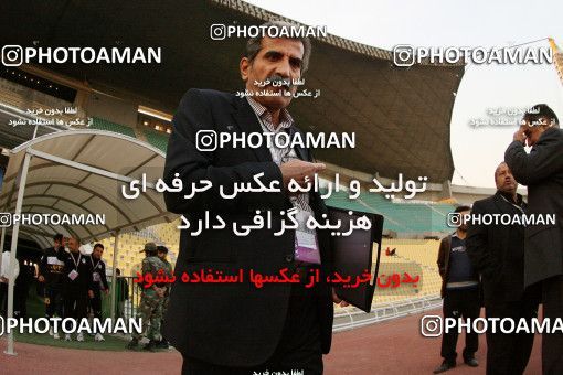 732874, Tehran, [*parameter:4*], لیگ برتر فوتبال ایران، Persian Gulf Cup، Week 15، First Leg، Paykan 1 v 0 Malvan Bandar Anzali on 2012/11/17 at Takhti Stadium