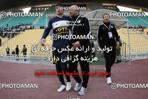 732965, Tehran, [*parameter:4*], لیگ برتر فوتبال ایران، Persian Gulf Cup، Week 15، First Leg، Paykan 1 v 0 Malvan Bandar Anzali on 2012/11/17 at Takhti Stadium