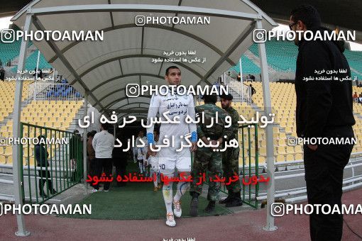 732920, Tehran, [*parameter:4*], لیگ برتر فوتبال ایران، Persian Gulf Cup، Week 15، First Leg، Paykan 1 v 0 Malvan Bandar Anzali on 2012/11/17 at Takhti Stadium