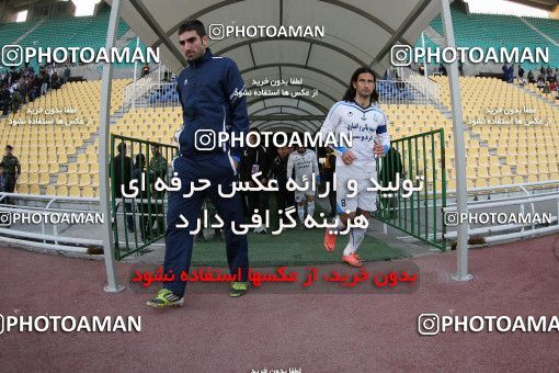 732897, Tehran, [*parameter:4*], لیگ برتر فوتبال ایران، Persian Gulf Cup، Week 15، First Leg، Paykan 1 v 0 Malvan Bandar Anzali on 2012/11/17 at Takhti Stadium