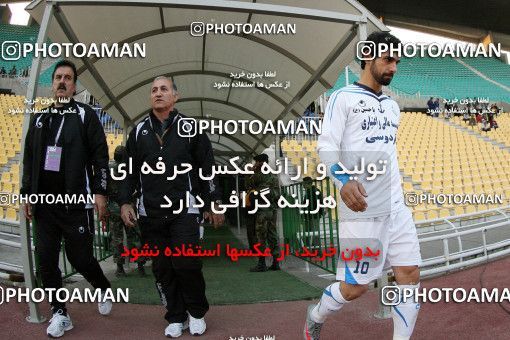 732943, Tehran, [*parameter:4*], لیگ برتر فوتبال ایران، Persian Gulf Cup، Week 15، First Leg، Paykan 1 v 0 Malvan Bandar Anzali on 2012/11/17 at Takhti Stadium