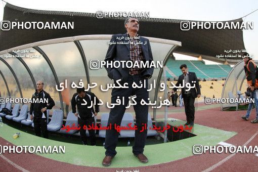 732944, Tehran, [*parameter:4*], لیگ برتر فوتبال ایران، Persian Gulf Cup، Week 15، First Leg، Paykan 1 v 0 Malvan Bandar Anzali on 2012/11/17 at Takhti Stadium