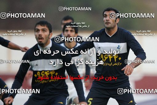 732954, Tehran, [*parameter:4*], لیگ برتر فوتبال ایران، Persian Gulf Cup، Week 15، First Leg، Paykan 1 v 0 Malvan Bandar Anzali on 2012/11/17 at Takhti Stadium