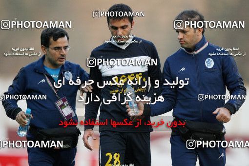 732838, Tehran, [*parameter:4*], لیگ برتر فوتبال ایران، Persian Gulf Cup، Week 15، First Leg، Paykan 1 v 0 Malvan Bandar Anzali on 2012/11/17 at Takhti Stadium