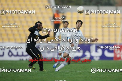 732927, Tehran, [*parameter:4*], لیگ برتر فوتبال ایران، Persian Gulf Cup، Week 15، First Leg، Paykan 1 v 0 Malvan Bandar Anzali on 2012/11/17 at Takhti Stadium