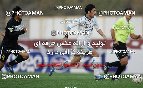 732964, Tehran, [*parameter:4*], لیگ برتر فوتبال ایران، Persian Gulf Cup، Week 15، First Leg، Paykan 1 v 0 Malvan Bandar Anzali on 2012/11/17 at Takhti Stadium