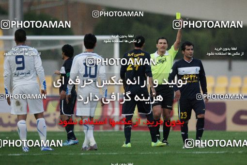 732973, Tehran, [*parameter:4*], لیگ برتر فوتبال ایران، Persian Gulf Cup، Week 15، First Leg، Paykan 1 v 0 Malvan Bandar Anzali on 2012/11/17 at Takhti Stadium