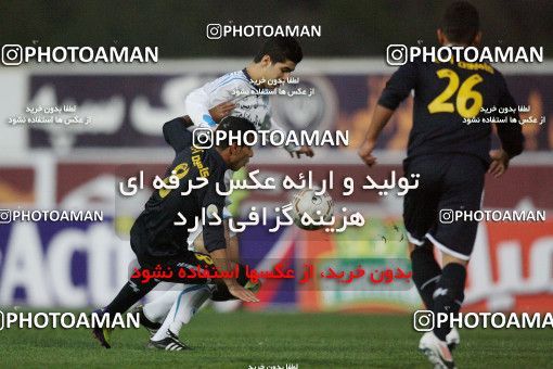732842, Tehran, [*parameter:4*], لیگ برتر فوتبال ایران، Persian Gulf Cup، Week 15، First Leg، Paykan 1 v 0 Malvan Bandar Anzali on 2012/11/17 at Takhti Stadium
