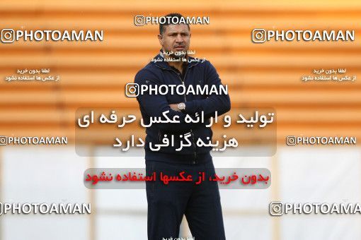 733026, Tehran, [*parameter:4*], لیگ برتر فوتبال ایران، Persian Gulf Cup، Week 15، First Leg، Rah Ahan 2 v 1 Sanat Naft Abadan on 2012/11/17 at Ekbatan Stadium