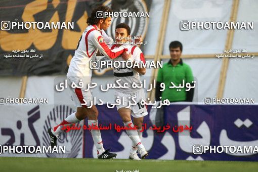 733034, Tehran, [*parameter:4*], لیگ برتر فوتبال ایران، Persian Gulf Cup، Week 15، First Leg، Rah Ahan 2 v 1 Sanat Naft Abadan on 2012/11/17 at Ekbatan Stadium