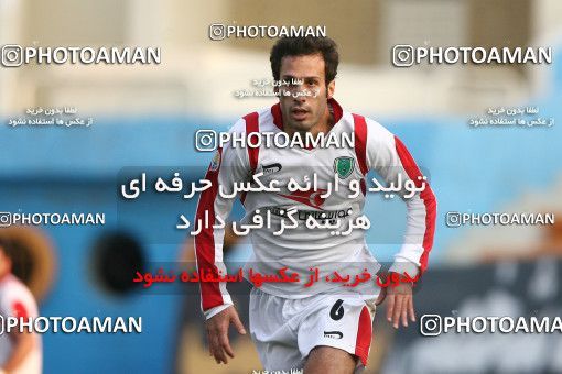 733017, Tehran, [*parameter:4*], لیگ برتر فوتبال ایران، Persian Gulf Cup، Week 15، First Leg، Rah Ahan 2 v 1 Sanat Naft Abadan on 2012/11/17 at Ekbatan Stadium