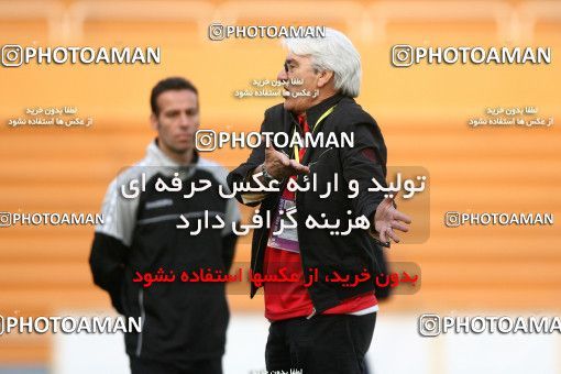 733036, Tehran, [*parameter:4*], لیگ برتر فوتبال ایران، Persian Gulf Cup، Week 15، First Leg، Rah Ahan 2 v 1 Sanat Naft Abadan on 2012/11/17 at Ekbatan Stadium