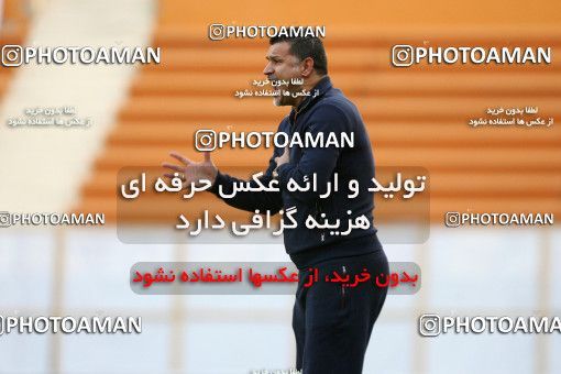 733035, Tehran, [*parameter:4*], لیگ برتر فوتبال ایران، Persian Gulf Cup، Week 15، First Leg، Rah Ahan 2 v 1 Sanat Naft Abadan on 2012/11/17 at Ekbatan Stadium