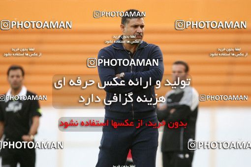 733012, Tehran, [*parameter:4*], لیگ برتر فوتبال ایران، Persian Gulf Cup، Week 15، First Leg، Rah Ahan 2 v 1 Sanat Naft Abadan on 2012/11/17 at Ekbatan Stadium