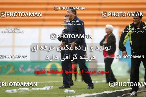 732993, Tehran, [*parameter:4*], لیگ برتر فوتبال ایران، Persian Gulf Cup، Week 15، First Leg، Rah Ahan 2 v 1 Sanat Naft Abadan on 2012/11/17 at Ekbatan Stadium