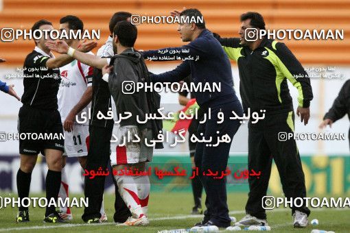 732997, Tehran, [*parameter:4*], لیگ برتر فوتبال ایران، Persian Gulf Cup، Week 15، First Leg، Rah Ahan 2 v 1 Sanat Naft Abadan on 2012/11/17 at Ekbatan Stadium