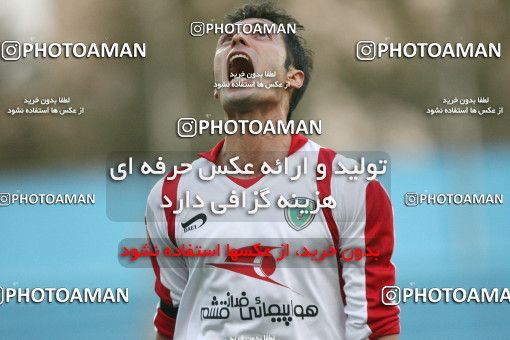 733024, Tehran, [*parameter:4*], لیگ برتر فوتبال ایران، Persian Gulf Cup، Week 15، First Leg، Rah Ahan 2 v 1 Sanat Naft Abadan on 2012/11/17 at Ekbatan Stadium
