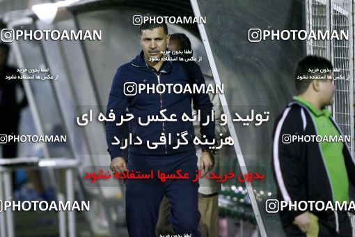 733019, Tehran, [*parameter:4*], لیگ برتر فوتبال ایران، Persian Gulf Cup، Week 15، First Leg، Rah Ahan 2 v 1 Sanat Naft Abadan on 2012/11/17 at Ekbatan Stadium