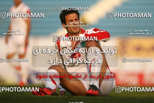 733015, Tehran, [*parameter:4*], لیگ برتر فوتبال ایران، Persian Gulf Cup، Week 15، First Leg، Rah Ahan 2 v 1 Sanat Naft Abadan on 2012/11/17 at Ekbatan Stadium