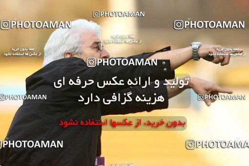 733022, Tehran, [*parameter:4*], لیگ برتر فوتبال ایران، Persian Gulf Cup، Week 15، First Leg، Rah Ahan 2 v 1 Sanat Naft Abadan on 2012/11/17 at Ekbatan Stadium