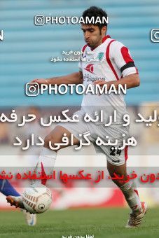 733642, Tehran, [*parameter:4*], لیگ برتر فوتبال ایران، Persian Gulf Cup، Week 15، First Leg، Rah Ahan 2 v 1 Sanat Naft Abadan on 2012/11/17 at Ekbatan Stadium