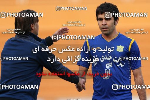 733693, Tehran, [*parameter:4*], لیگ برتر فوتبال ایران، Persian Gulf Cup، Week 15، First Leg، Rah Ahan 2 v 1 Sanat Naft Abadan on 2012/11/17 at Ekbatan Stadium