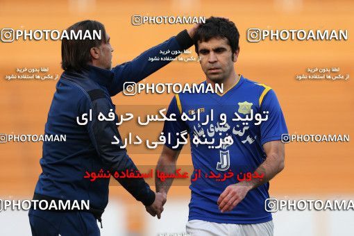 733702, Tehran, [*parameter:4*], لیگ برتر فوتبال ایران، Persian Gulf Cup، Week 15، First Leg، Rah Ahan 2 v 1 Sanat Naft Abadan on 2012/11/17 at Ekbatan Stadium
