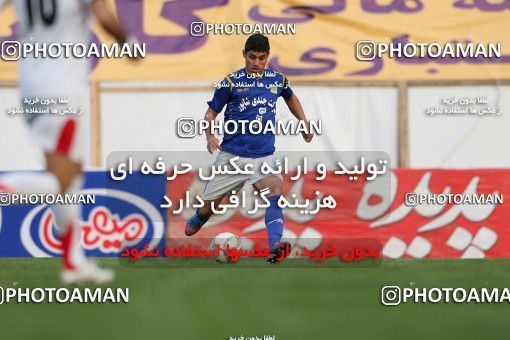 733715, Tehran, [*parameter:4*], لیگ برتر فوتبال ایران، Persian Gulf Cup، Week 15، First Leg، Rah Ahan 2 v 1 Sanat Naft Abadan on 2012/11/17 at Ekbatan Stadium