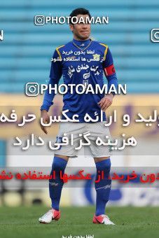 733633, Tehran, [*parameter:4*], لیگ برتر فوتبال ایران، Persian Gulf Cup، Week 15، First Leg، Rah Ahan 2 v 1 Sanat Naft Abadan on 2012/11/17 at Ekbatan Stadium