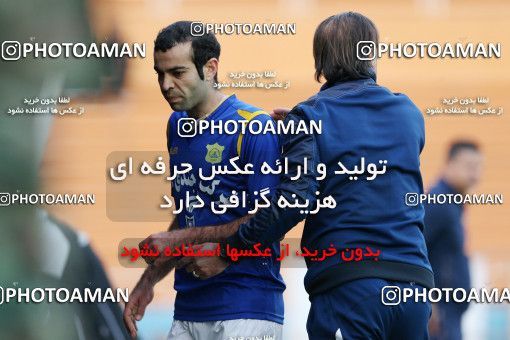 733686, Tehran, [*parameter:4*], لیگ برتر فوتبال ایران، Persian Gulf Cup، Week 15، First Leg، Rah Ahan 2 v 1 Sanat Naft Abadan on 2012/11/17 at Ekbatan Stadium