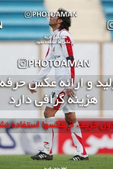 733624, Tehran, [*parameter:4*], لیگ برتر فوتبال ایران، Persian Gulf Cup، Week 15، First Leg، Rah Ahan 2 v 1 Sanat Naft Abadan on 2012/11/17 at Ekbatan Stadium