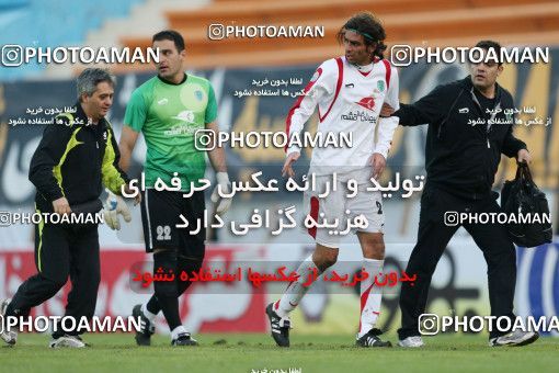733694, Tehran, [*parameter:4*], لیگ برتر فوتبال ایران، Persian Gulf Cup، Week 15، First Leg، Rah Ahan 2 v 1 Sanat Naft Abadan on 2012/11/17 at Ekbatan Stadium