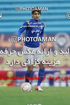 733623, Tehran, [*parameter:4*], لیگ برتر فوتبال ایران، Persian Gulf Cup، Week 15، First Leg، Rah Ahan 2 v 1 Sanat Naft Abadan on 2012/11/17 at Ekbatan Stadium
