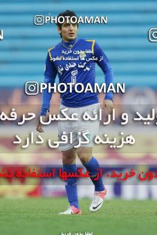 733670, Tehran, [*parameter:4*], لیگ برتر فوتبال ایران، Persian Gulf Cup، Week 15، First Leg، Rah Ahan 2 v 1 Sanat Naft Abadan on 2012/11/17 at Ekbatan Stadium