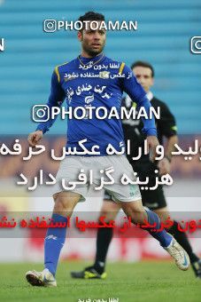 733577, Tehran, [*parameter:4*], لیگ برتر فوتبال ایران، Persian Gulf Cup، Week 15، First Leg، Rah Ahan 2 v 1 Sanat Naft Abadan on 2012/11/17 at Ekbatan Stadium