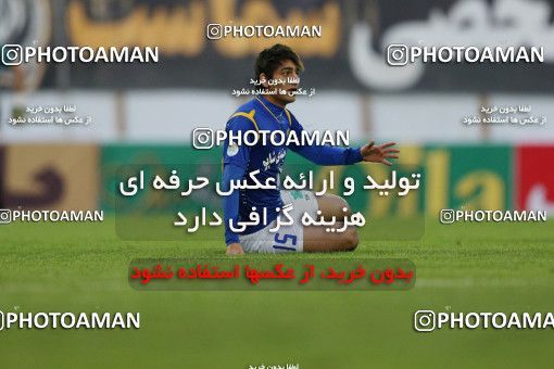 733682, Tehran, [*parameter:4*], لیگ برتر فوتبال ایران، Persian Gulf Cup، Week 15، First Leg، Rah Ahan 2 v 1 Sanat Naft Abadan on 2012/11/17 at Ekbatan Stadium