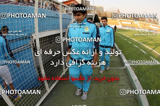 733736, Tehran, [*parameter:4*], لیگ برتر فوتبال ایران، Persian Gulf Cup، Week 15، First Leg، Rah Ahan 2 v 1 Sanat Naft Abadan on 2012/11/17 at Ekbatan Stadium