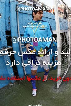 733557, Tehran, [*parameter:4*], لیگ برتر فوتبال ایران، Persian Gulf Cup، Week 15، First Leg، Rah Ahan 2 v 1 Sanat Naft Abadan on 2012/11/17 at Ekbatan Stadium