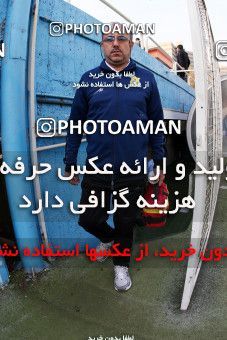 733719, Tehran, [*parameter:4*], لیگ برتر فوتبال ایران، Persian Gulf Cup، Week 15، First Leg، Rah Ahan 2 v 1 Sanat Naft Abadan on 2012/11/17 at Ekbatan Stadium