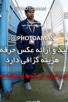 733636, Tehran, [*parameter:4*], لیگ برتر فوتبال ایران، Persian Gulf Cup، Week 15، First Leg، Rah Ahan 2 v 1 Sanat Naft Abadan on 2012/11/17 at Ekbatan Stadium