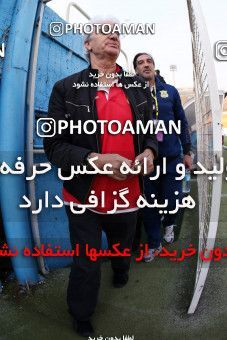 733757, Tehran, [*parameter:4*], لیگ برتر فوتبال ایران، Persian Gulf Cup، Week 15، First Leg، Rah Ahan 2 v 1 Sanat Naft Abadan on 2012/11/17 at Ekbatan Stadium