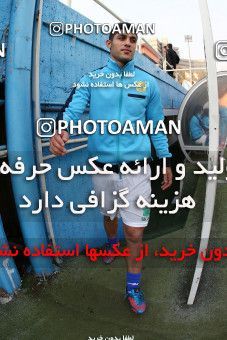 733610, Tehran, [*parameter:4*], لیگ برتر فوتبال ایران، Persian Gulf Cup، Week 15، First Leg، Rah Ahan 2 v 1 Sanat Naft Abadan on 2012/11/17 at Ekbatan Stadium