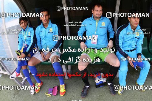 733534, Tehran, [*parameter:4*], لیگ برتر فوتبال ایران، Persian Gulf Cup، Week 15، First Leg، Rah Ahan 2 v 1 Sanat Naft Abadan on 2012/11/17 at Ekbatan Stadium