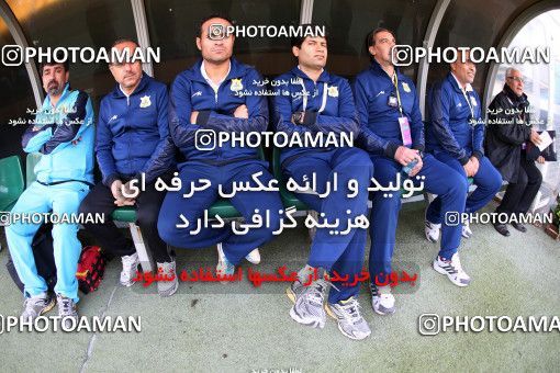 733595, Tehran, [*parameter:4*], لیگ برتر فوتبال ایران، Persian Gulf Cup، Week 15، First Leg، Rah Ahan 2 v 1 Sanat Naft Abadan on 2012/11/17 at Ekbatan Stadium